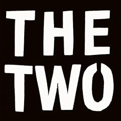 two rock d'occasion  Livré partout en France