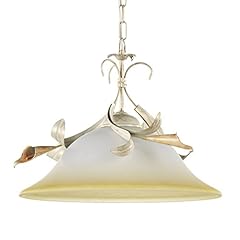 Onli lampe suspension d'occasion  Livré partout en France