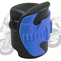 Moto nettoyant joint d'occasion  Livré partout en France