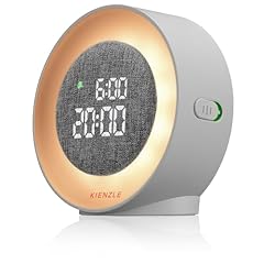 Kienzle lichtwecker led gebraucht kaufen Kienzle lichtwecker led gebraucht kaufen  Wird an jeden Ort in Deutschland