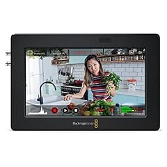 Blackmagic design video for sale  Delivered anywhere in USA 
