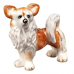 Top dogs calypso for sale  Delivered anywhere in USA 