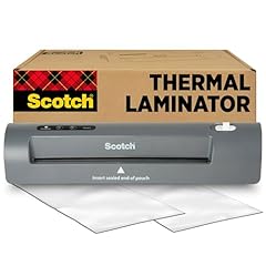 Scotch tl901x thermal for sale  Delivered anywhere in USA 