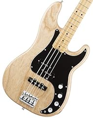 Fender 0196902721 americano usato  Spedito ovunque in Italia 