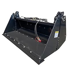 Agt bucket mini for sale  Delivered anywhere in USA 
