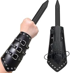 Sleevesword plastic hidden for sale  Delivered anywhere in USA 