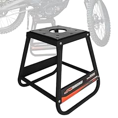 Jfg racing motorcycle for sale  Delivered anywhere in USA 