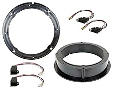 Inex compatible volkswagen for sale  Delivered anywhere in UK