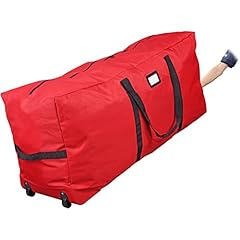 Propik holiday rolling for sale  Delivered anywhere in USA 