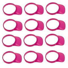 Laladefiee 60pcs miniature for sale  Delivered anywhere in USA 