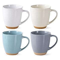 Amorarc 12oz coffee for sale  Delivered anywhere in USA 