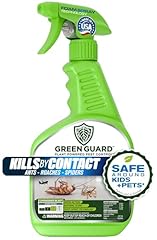 Green guard pest for sale  Delivered anywhere in USA 
