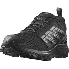 Salomon wander chaussures d'occasion  Livré partout en France