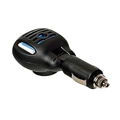 Lampa diffuseur anti d'occasion  Livré partout en France