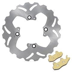Sfriding rear brake for sale  Delivered anywhere in USA 