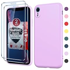 Leyi phone case for sale  Delivered anywhere in USA 