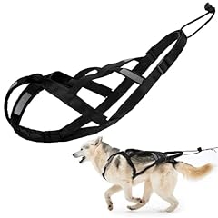 Dog sled harness for sale  Delivered anywhere in USA 