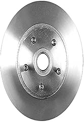 Bendix premium prt1019 for sale  Delivered anywhere in USA 