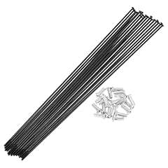Infinauto set 14g for sale  Delivered anywhere in USA 