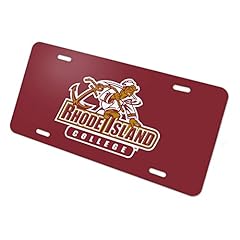 Rhode island college for sale  Delivered anywhere in UK