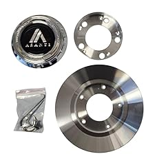 Asanti luxury forged for sale  Delivered anywhere in USA 