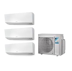 Daikin 3amxm52m trial usato  Spedito ovunque in Italia 