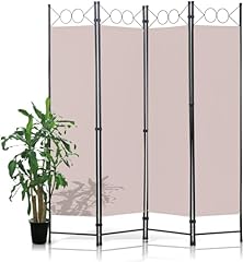 Room divider panels for sale  Delivered anywhere in USA 