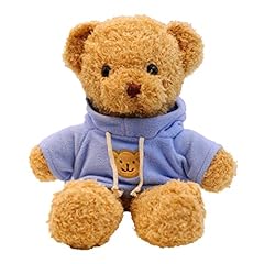 Troysinc teddybär weiches gebraucht kaufen  Wird an jeden Ort in Deutschland
