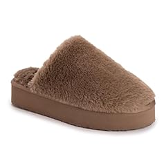 Muk luks women for sale  Delivered anywhere in USA 