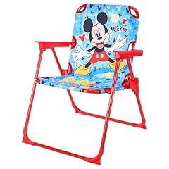 Tdl mickey folding for sale  Delivered anywhere in UK
