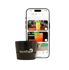 Bartifier smart cocktail for sale  Delivered anywhere in USA 