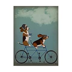 Trademark fine art for sale  Delivered anywhere in USA 