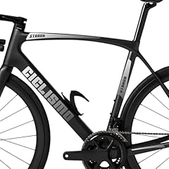 Kit aufklebern fahrrad gebraucht kaufen  Wird an jeden Ort in Deutschland