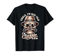 Chale old classic for sale  Delivered anywhere in USA 