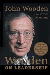 Wooden leadership create for sale  Delivered anywhere in USA 