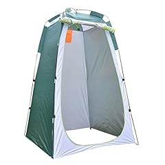 Linsition extérieure camping d'occasion  Livré partout en France