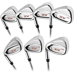 Acer golf irons for sale  Delivered anywhere in USA 