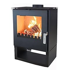 Kaminofen holz rheia gebraucht kaufen  Wird an jeden Ort in Deutschland
