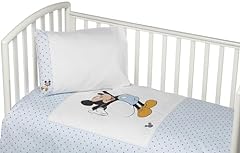 Disney baby cot for sale  Delivered anywhere in UK