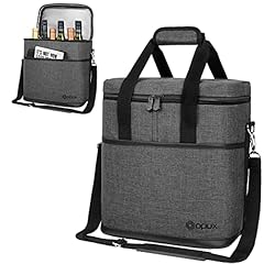 Opux bottle carrier for sale  Delivered anywhere in USA 