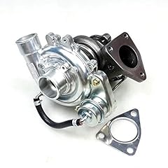 Gowe turbocharger 17201 for sale  Delivered anywhere in UK