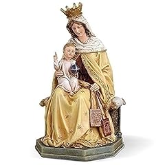 Joseph studio roman for sale  Delivered anywhere in USA 