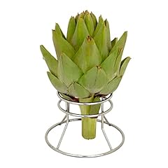 Supreme housewares artichoke for sale  Delivered anywhere in USA 