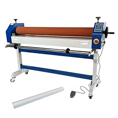 Preasion electric manual for sale  Delivered anywhere in USA 