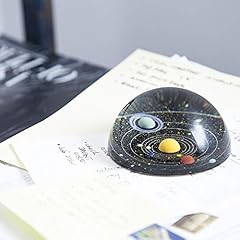 Kikkerland planetarium papierg gebraucht kaufen  Wird an jeden Ort in Deutschland