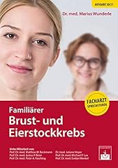 Familiärer brust eierstockkre gebraucht kaufen  Wird an jeden Ort in Deutschland