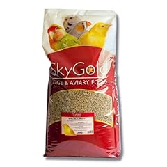 Skygold special canary for sale  Delivered anywhere in UK