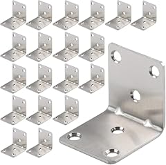 Coocnh 20x angle for sale  Delivered anywhere in UK