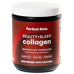 Perfect keto beauty for sale  Delivered anywhere in USA 