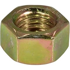 Hard find fastener for sale  Delivered anywhere in USA 